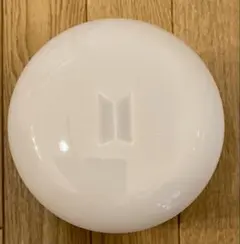 2026年最新】bts mood lightの人気アイテム - メルカリ