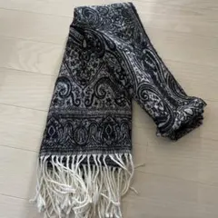 Item thumbnail for item 8630416e-c1b0-4fba-a2d6-e814ee882f33