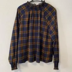 Item thumbnail for item 08f3333c-25ee-4f1b-9196-2437cc462a14