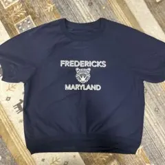 スタジオクリップ