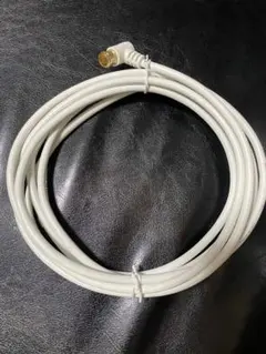 Item thumbnail for item 0c80fcef-efc4-4c03-80b6-7c3ee557678d