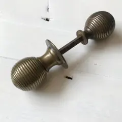 Item thumbnail for item 10bc2948-89bc-42ab-9c51-f64e3fe1ca83