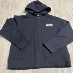 Vision street wear パーカー