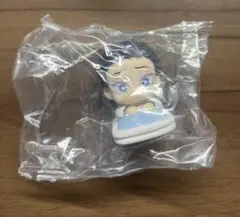 おねむたん 鬼滅の刃 拾弐ノ型 狛治②