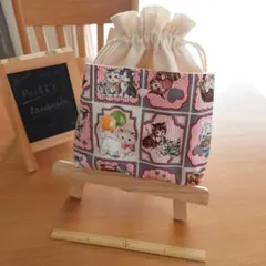 mitsuki24様 リクエスト 2点 まとめ商品