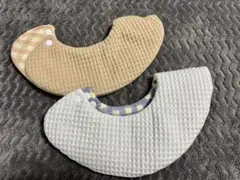 Item thumbnail for item 9e16d946-629a-4d01-9c0f-b8f44e76fc7e