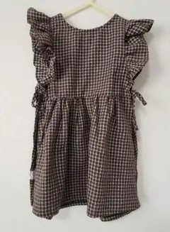 Item thumbnail for item 880db538-fc9d-41c2-83f5-9b216ca6647f