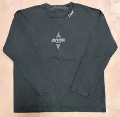 2026年最新】Imp tシャツ imperialの人気アイテム - メルカリ