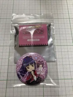 D4DJ Abyssmare ソフィア 缶バッジ | Mercari