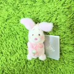 ミミロル ぬいぐるみ イースター ポケモンセンター限定 2019年 - メルカリ