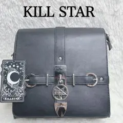 ふ。プロフ必読様　専用