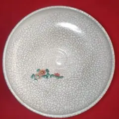 2025年最新】渋草芳国の人気アイテム - メルカリ