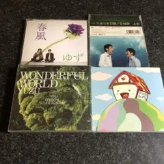 Item thumbnail for item ca40a828-3c99-4f91-ac3e-0bb79c2e4fb5