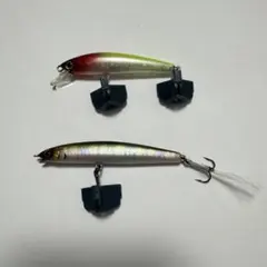 Item thumbnail for item a6631e4e-c1bf-4b9c-9d11-4fc3a097abbc