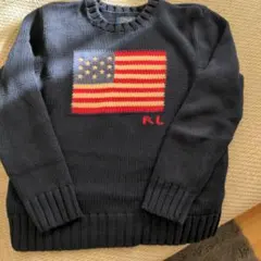 Item thumbnail for item aa06c7da-3b10-48b4-86f3-492baccb6a70