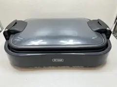 2026年最新】CPU-A130 タイガーホットプレートの人気アイテム - メルカリ