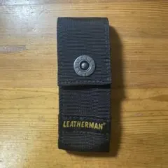 Item thumbnail for item 550b2c67-585b-4ce1-9481-9cbb4c0dec63