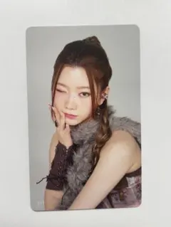 IS:SUE RINO 坂口梨乃 011 LAPOSTA2025