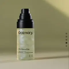 Item thumbnail for item 7339283f-eaaf-48da-92b9-c94ea7f8ca16