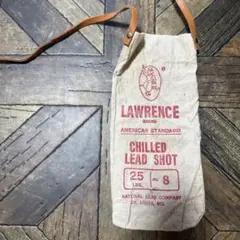 Item thumbnail for item 2d9dbba7-e934-45f5-b6b1-9619b1f1bcc7