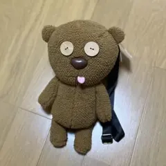 Item thumbnail for item a388560d-4d12-4988-a39e-f2e4072a979d