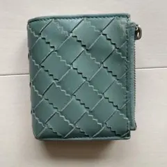 Item thumbnail for item dd26ea4d-b697-4989-942e-e0c2b873a5c8