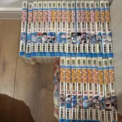 Item thumbnail for item edaf456d-0da9-4a5d-9739-ca9db8c0df8f