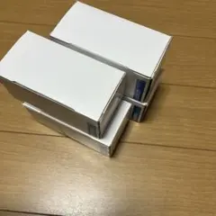 Item thumbnail for item 2307e1e5-90d8-4428-96d6-3c2b5adcf59f