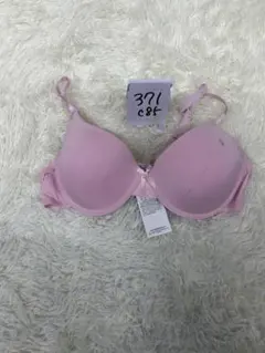 Yuko1219様 専用リクエスト 2点