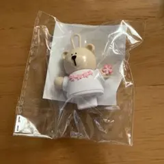 Item thumbnail for item 66cd8932-cc91-42b1-b794-6ccac72857b3