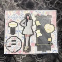 Item thumbnail for item 8b84b40b-606b-41cb-a204-70e4324cab08