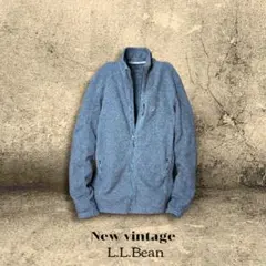 Item thumbnail for item 5b2fc279-254a-43f9-8097-4b94328e4f67