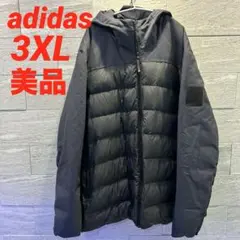 ダウンコート ダウンジャケット