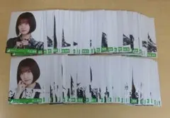 ❶ 欅坂46 ラストライブDay1 ラストライブDay2 生写真 103枚