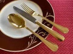 Item thumbnail for item f24431b2-4de8-403f-b2ed-69c1bc3b5a31