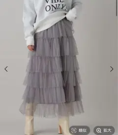 Item thumbnail for item a5bec918-f47b-424f-9f98-99de7407b345