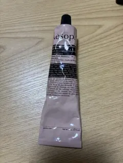 イソップ　レスレクションハンドバーム　75ml