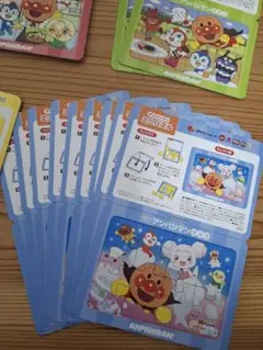 【専用】ぽち様