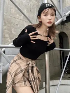 Item thumbnail for item 6c1bb2e8-caf1-4751-bca0-fd0891582056