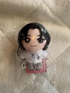 かぷっこふれんず JO1 ガチャガチャ 佐藤景瑚