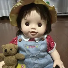 Item thumbnail for item 1e7d33f2-1248-4a84-900b-3fb3b8bf986a