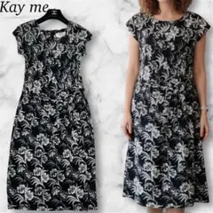 2026年最新】kayme ワンピースの人気アイテム - メルカリ