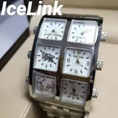 2026年最新】アイスリンクジェネレーションの人気アイテム - メルカリ