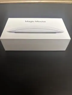 Item thumbnail for item 2a7f2845-047a-4e48-b358-9b5eac554cdc