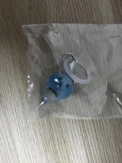 JO1 河野純喜　ジェオチャム　マイクン　カプセルトイ