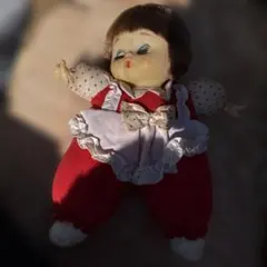 Item thumbnail for item 9f8dcfe2-ea69-4b51-b267-e9d2d63f3ffe