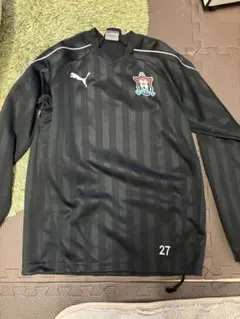 2025年最新】産業能率大学 サッカーの人気アイテム - メルカリ