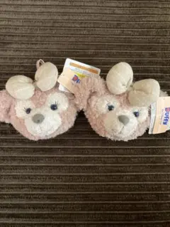 【新品未使用】シェリーメイ　ポシェット