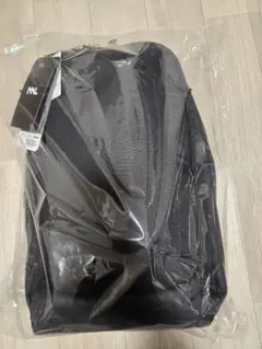 MNL CITY PACK 15.6inch 21L backpack新品未使用のサムネイル