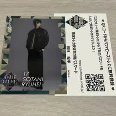 ミサキ様 リクエスト 4点 まとめ商品